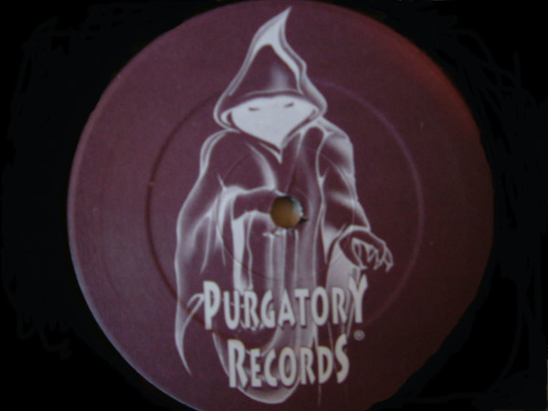 Purgatory Records