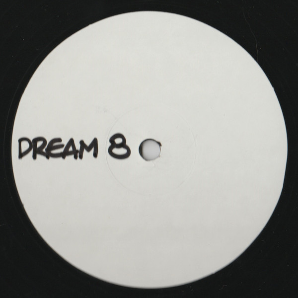 Allright Now Here We Go!!! front cover