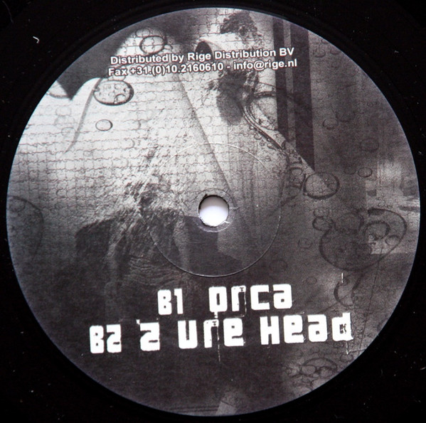 Satanic Verses back label