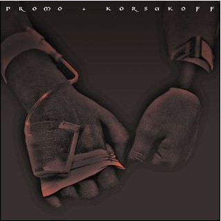 Hurricane Brain / Separated World