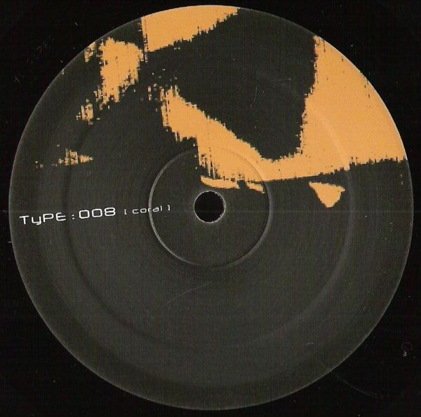 Weapons Of Divine Temper front label