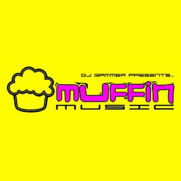 Muffin Music