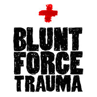 Blunt Force Trauma