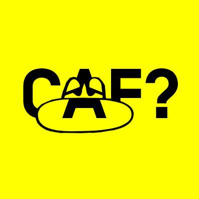 CAF?