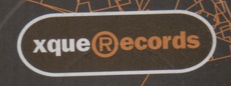 Xque Records