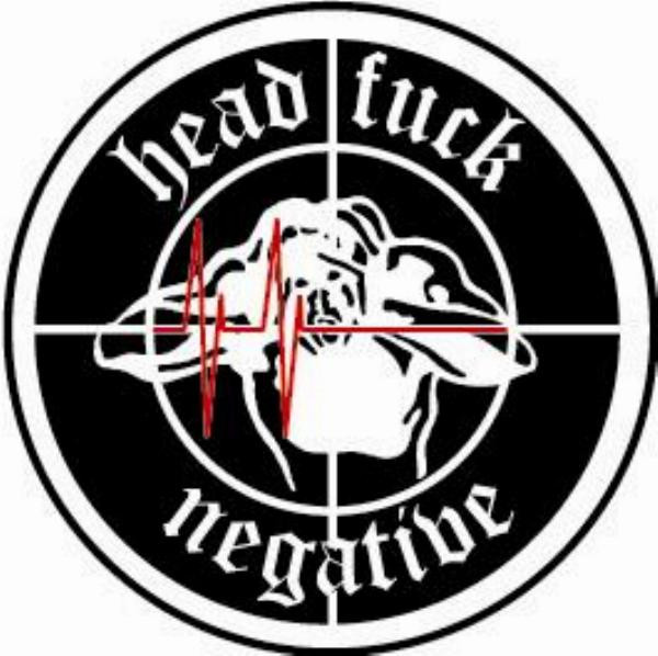 Head Fuck Negative