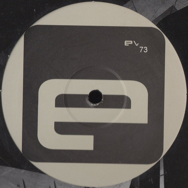 This Is My Bass / We Can Dance back cover