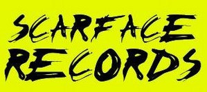 Scarface Records