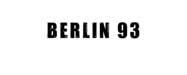 Berlin 93