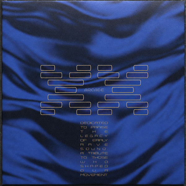 Orion XX cover