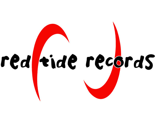 Red Tide Records