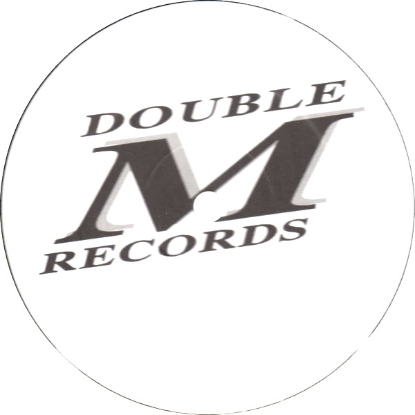 Double M Records