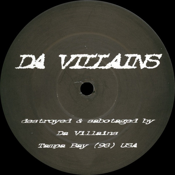 Life After Death back cover