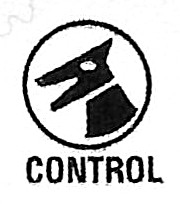 Control