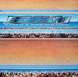 How Shall I? front cover