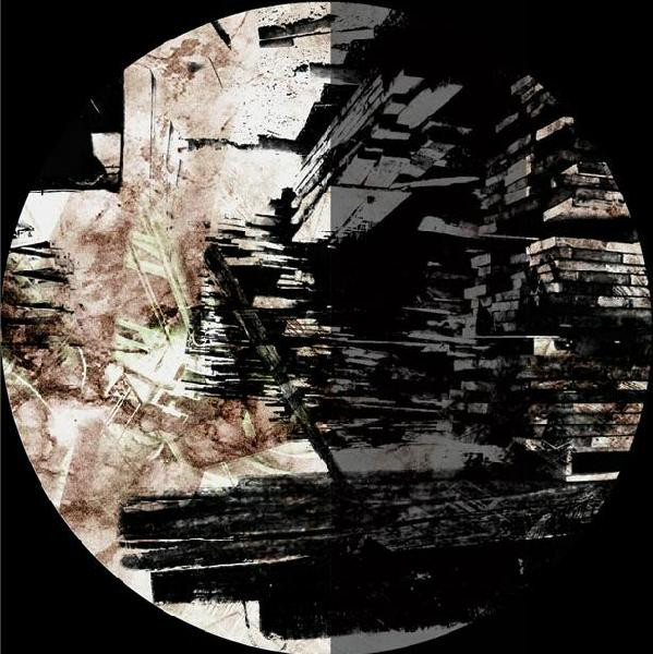 Pardon My French front label