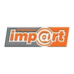 Impart Productions