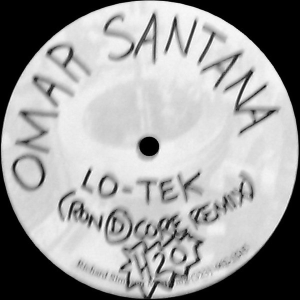 Millennium Meltdown back cover