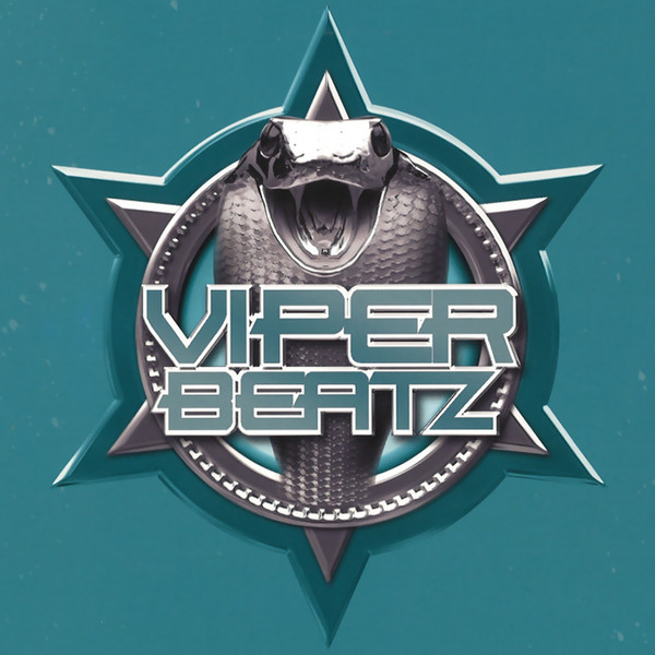 Viper Beatz