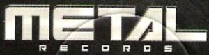 Metal Records