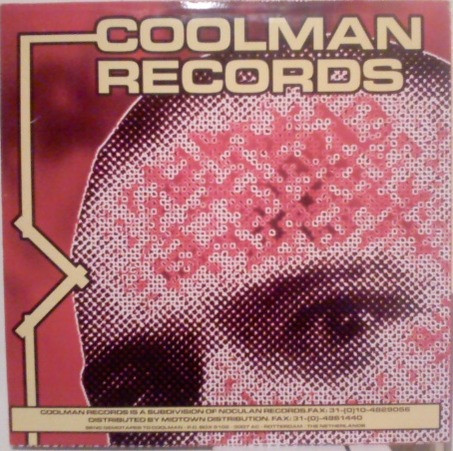 Roughadam Meets Gangstadam back cover