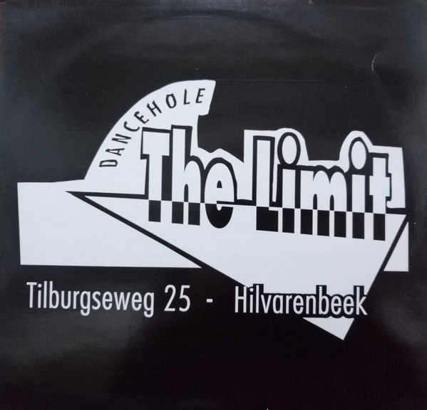 Statements Of Techno