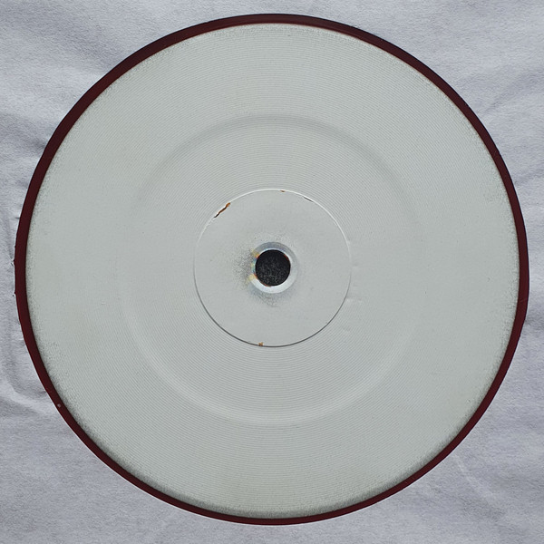 The Voice Of Your Conscious back cover