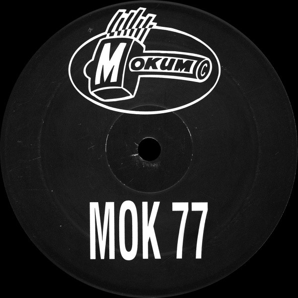 Only If I Had One back cover