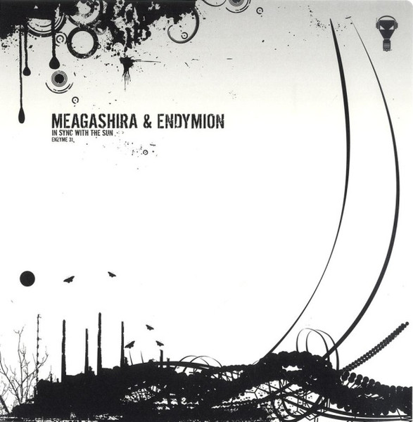 In Sync With The Sun