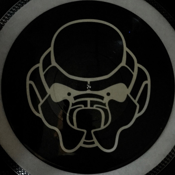 --Killout-- back label