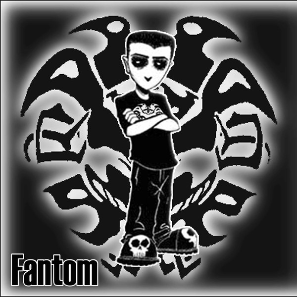Fantom