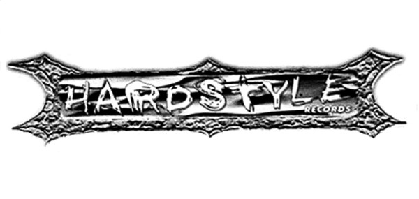 Hardstyle Records