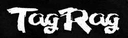 Tag Rag