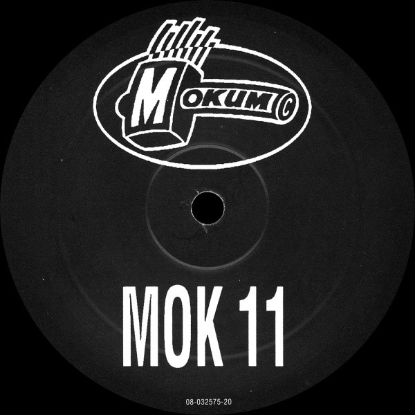 De Ongestelde Flamingo back cover