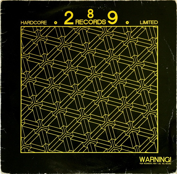 Beverly Kills 28905 E.P.