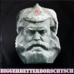 BiggerBetterBorschtsch