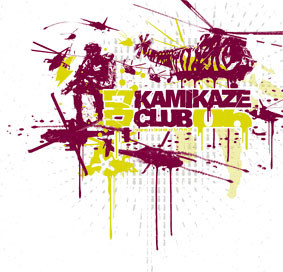 The Kamikaze Club 06