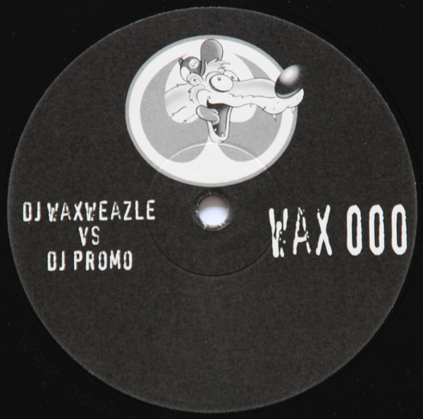 Fixxxed back label