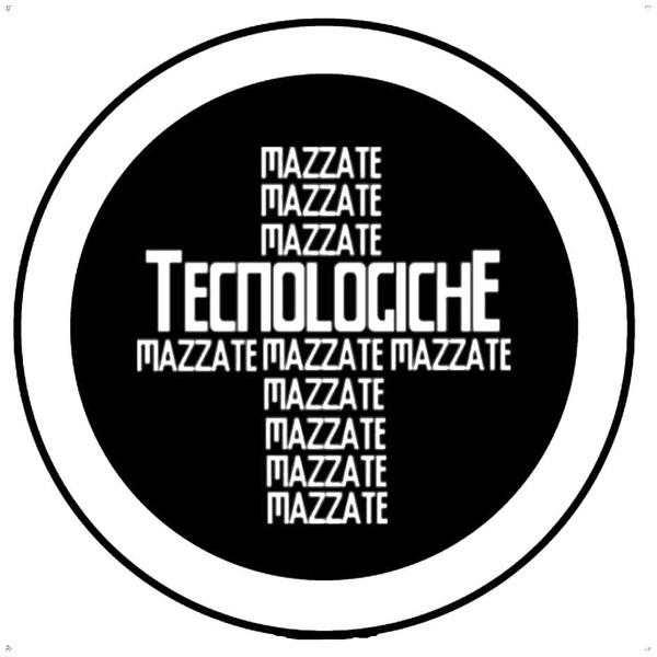 Mazzate Tecnologiche