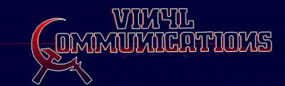 Vinyl Communications