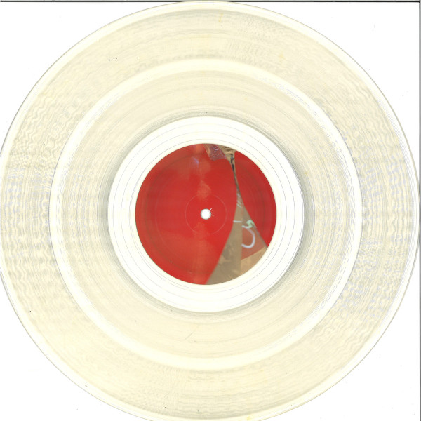 Safety Bangers For The New Generation front label