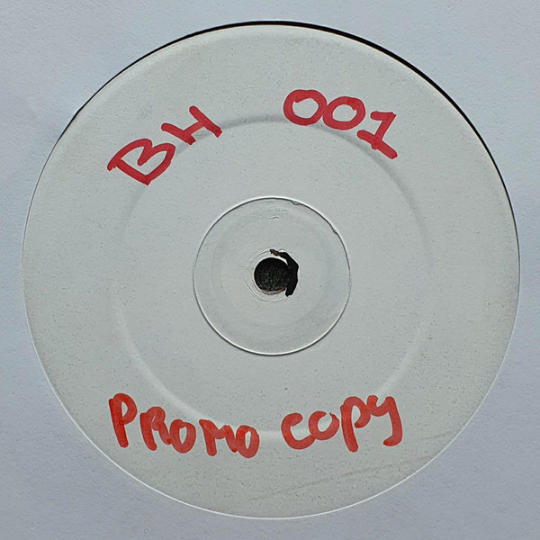 Dance Mutherfuckers!