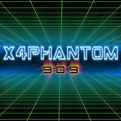 X4phantom