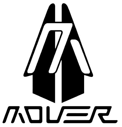 The Mover