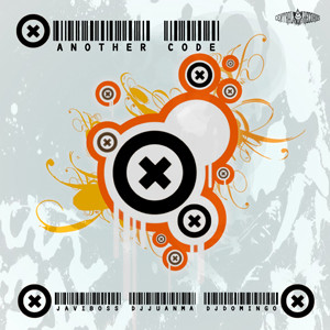 DJ Juanma - DJ Domingo - Another Code