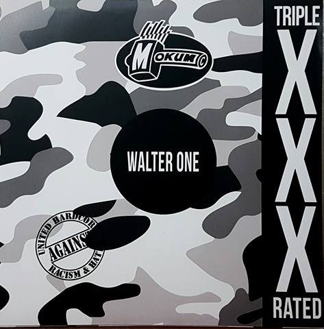 Are You Ready back cover