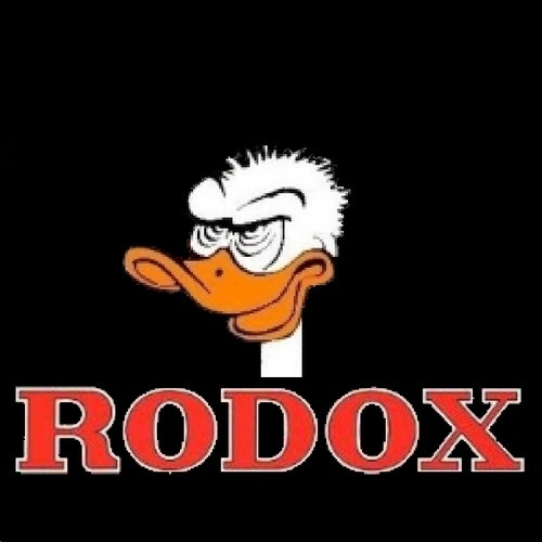 Rodox Trading