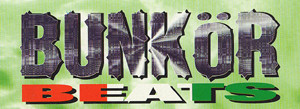 Bunkör Beats