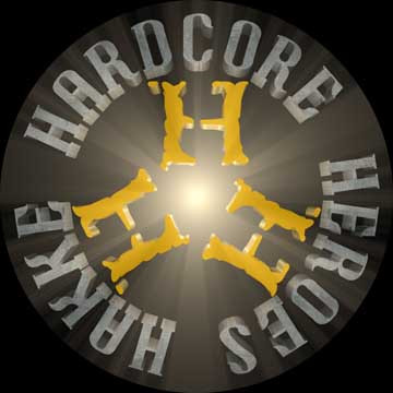 Burning Taigaman back cover