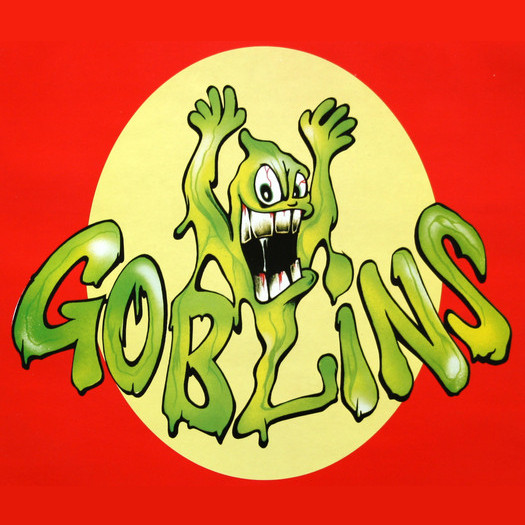 Goblins Records